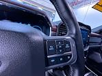 2023 Ford F-150 SuperCrew Cab 4WD Pickup for sale #260607A - photo 20