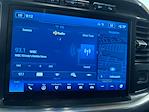 2023 Ford F-150 SuperCrew Cab 4WD Pickup for sale #260607A - photo 22