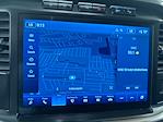 2023 Ford F-150 SuperCrew Cab 4WD Pickup for sale #260607A - photo 25