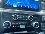2023 Ford F-150 SuperCrew Cab 4WD Pickup for sale #260607A - photo 27