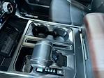2023 Ford F-150 SuperCrew Cab 4WD Pickup for sale #260607A - photo 29