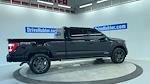 2023 Ford F-150 SuperCrew Cab 4WD Pickup for sale #260607A - photo 3