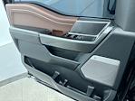 2023 Ford F-150 SuperCrew Cab 4WD Pickup for sale #260607A - photo 30