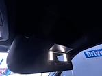 2023 Ford F-150 SuperCrew Cab 4WD Pickup for sale #260607A - photo 33