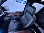 2023 Ford F-150 SuperCrew Cab 4WD Pickup for sale #260607A - photo 34
