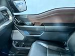 2023 Ford F-150 SuperCrew Cab 4WD Pickup for sale #260607A - photo 35