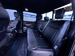 2023 Ford F-150 SuperCrew Cab 4WD Pickup for sale #260607A - photo 36