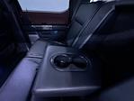2023 Ford F-150 SuperCrew Cab 4WD Pickup for sale #260607A - photo 37