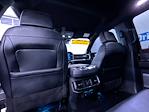 2023 Ford F-150 SuperCrew Cab 4WD Pickup for sale #260607A - photo 38