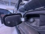 2023 Ford F-150 SuperCrew Cab 4WD Pickup for sale #260607A - photo 40