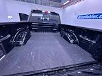 2023 Ford F-150 SuperCrew Cab 4WD Pickup for sale #260607A - photo 41