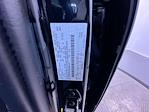 2023 Ford F-150 SuperCrew Cab 4WD Pickup for sale #260607A - photo 42