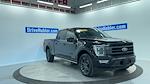 2023 Ford F-150 SuperCrew Cab 4WD Pickup for sale #260607A - photo 5