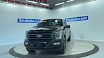 2023 Ford F-150 SuperCrew Cab 4WD Pickup for sale #260607A - photo 6