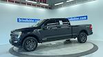 2023 Ford F-150 SuperCrew Cab 4WD Pickup for sale #260607A - photo 7