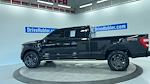 2023 Ford F-150 SuperCrew Cab 4WD Pickup for sale #260607A - photo 8