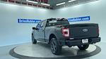 2023 Ford F-150 SuperCrew Cab 4WD Pickup for sale #260607A - photo 9
