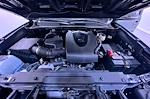 2023 Toyota Tacoma Double Cab 4WD Pickup for sale #260611A - photo 11