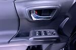 2023 Toyota Tacoma Double Cab 4WD Pickup for sale #260611A - photo 12