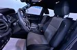2023 Toyota Tacoma Double Cab 4WD Pickup for sale #260611A - photo 14