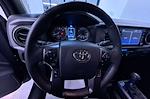 2023 Toyota Tacoma Double Cab 4WD Pickup for sale #260611A - photo 15