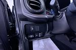 2023 Toyota Tacoma Double Cab 4WD Pickup for sale #260611A - photo 16