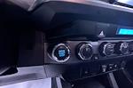 2023 Toyota Tacoma Double Cab 4WD Pickup for sale #260611A - photo 17
