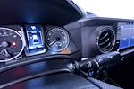 2023 Toyota Tacoma Double Cab 4WD Pickup for sale #260611A - photo 19
