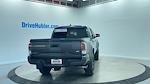 2023 Toyota Tacoma Double Cab 4WD Pickup for sale #260611A - photo 2
