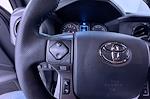 2023 Toyota Tacoma Double Cab 4WD Pickup for sale #260611A - photo 20