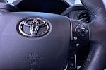 2023 Toyota Tacoma Double Cab 4WD Pickup for sale #260611A - photo 21