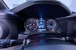 2023 Toyota Tacoma Double Cab 4WD Pickup for sale #260611A - photo 22