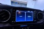 2023 Toyota Tacoma Double Cab 4WD Pickup for sale #260611A - photo 23