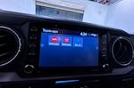 2023 Toyota Tacoma Double Cab 4WD Pickup for sale #260611A - photo 24