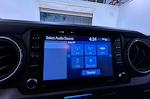 2023 Toyota Tacoma Double Cab 4WD Pickup for sale #260611A - photo 25