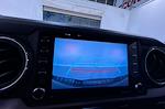 2023 Toyota Tacoma Double Cab 4WD Pickup for sale #260611A - photo 26
