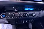 2023 Toyota Tacoma Double Cab 4WD Pickup for sale #260611A - photo 27