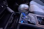 2023 Toyota Tacoma Double Cab 4WD Pickup for sale #260611A - photo 29