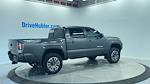 2023 Toyota Tacoma Double Cab 4WD Pickup for sale #260611A - photo 3