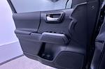 2023 Toyota Tacoma Double Cab 4WD Pickup for sale #260611A - photo 30