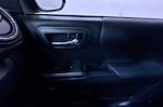 2023 Toyota Tacoma Double Cab 4WD Pickup for sale #260611A - photo 35