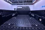 2023 Toyota Tacoma Double Cab 4WD Pickup for sale #260611A - photo 39