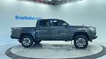 2023 Toyota Tacoma Double Cab 4WD Pickup for sale #260611A - photo 4