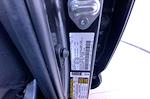 2023 Toyota Tacoma Double Cab 4WD Pickup for sale #260611A - photo 40