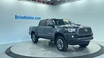 2023 Toyota Tacoma Double Cab 4WD Pickup for sale #260611A - photo 5