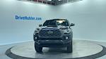 2023 Toyota Tacoma Double Cab 4WD Pickup for sale #260611A - photo 6