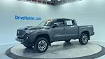 2023 Toyota Tacoma Double Cab 4WD Pickup for sale #260611A - photo 7