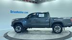 2023 Toyota Tacoma Double Cab 4WD Pickup for sale #260611A - photo 8