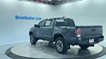 2023 Toyota Tacoma Double Cab 4WD Pickup for sale #260611A - photo 9