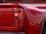 New 2026 Chevrolet Silverado 3500 High Country Crew Cab for sale #260613 - photo 11